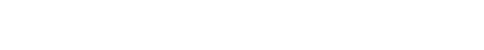 アウトソーシングによる業務効率化と人件費コスト削減